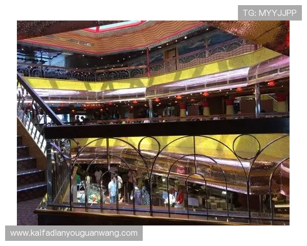 娱乐凯发官网新用户注册流程详解快速开启你的娱乐之旅 娱乐凯发官网新用户注册流程详解快速开启你的娱乐之旅