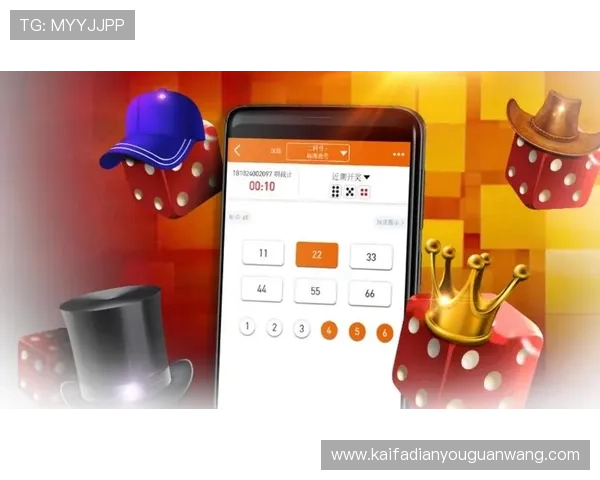 如何在K8凯发官网真人游戏中选择适合自己的游戏类型与投注策略