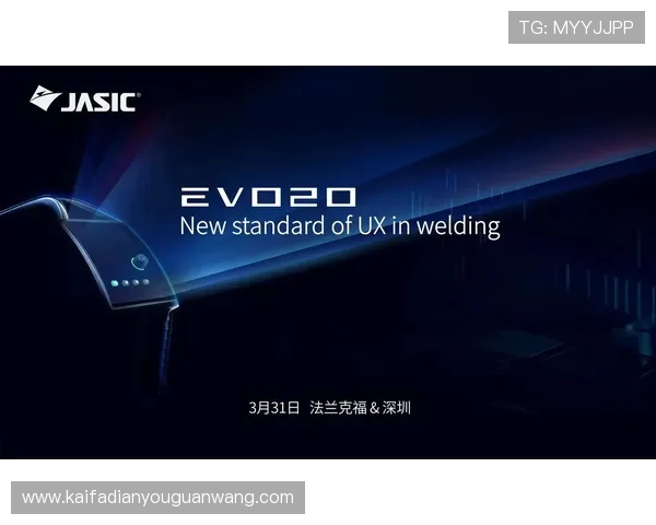 提升EVO厅用户体验的实用方法与服务优化策略详解