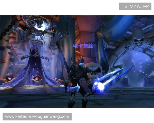 K8亚美官方客服支持全攻略,解决玩家在游戏中遇到的各种问题 K8亚美官方客服支持全攻略,解决玩家在游戏中遇到的各种问题