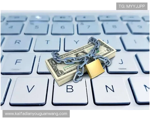 k8凯发官网app充值安全指南,确保每一笔资金交易都安全可靠 k8凯发官网app充值安全指南,确保每一笔资金交易都安全可靠