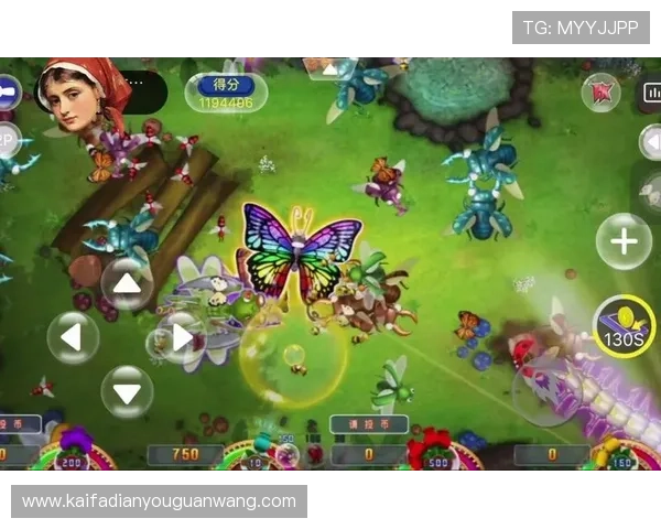 全面解析K8电玩大全中的热门游戏玩法与技巧分享