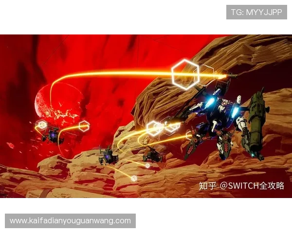 凯发体育app下载官方平台提供安全稳定的游戏下载与登录入口，保障您的游戏体验更加顺畅