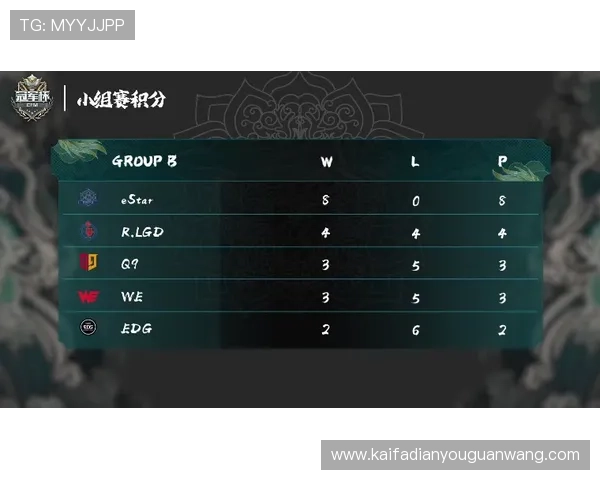 凯发斗地主最佳出牌策略，科学布局让你在激烈对战中占据优势