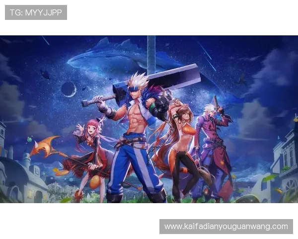 凯发正规平台保障玩家资金安全与游戏体验的全面解析