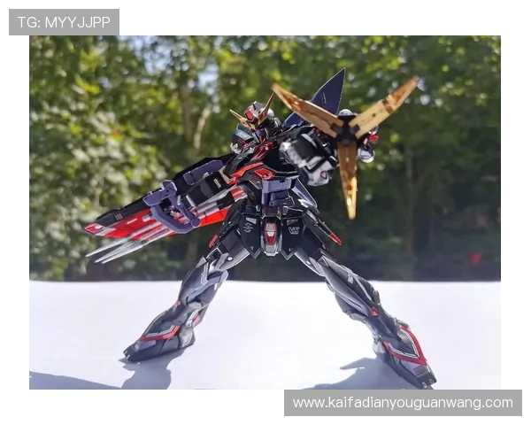 探索MG电子游戏的多样玩法与特色功能提升你的游戏体验