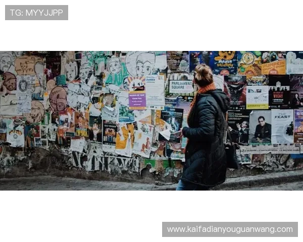 在K8.com凯发百家乐官网体验真人荷官带来的真实游戏氛围