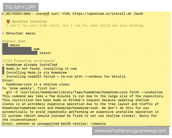 详细步骤解析凯发体育手机版下载安装流程及常见问题解决方案