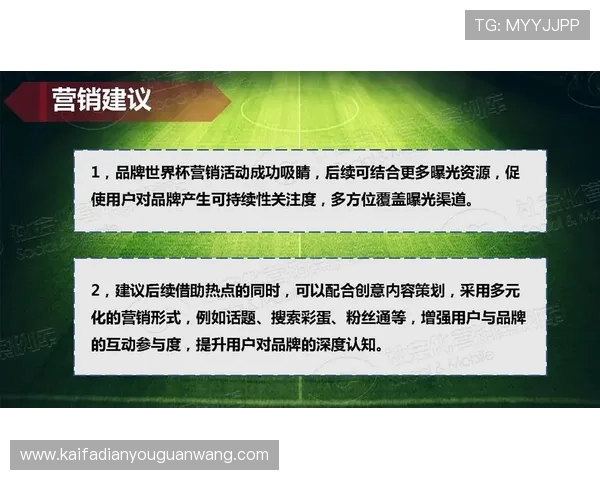 2026年世界杯官方授权商如何提升品牌曝光度和市场竞争力