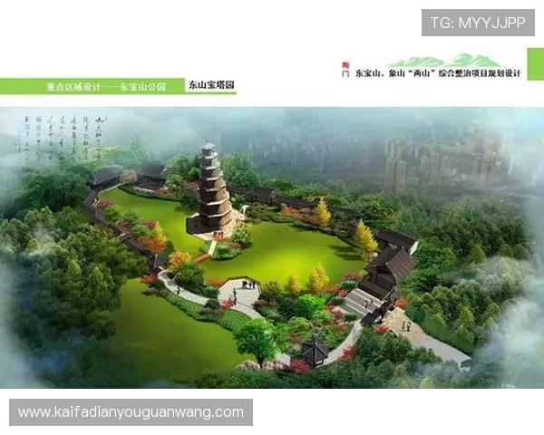 凯发k8官方网娱乐官方客户端下载指南,轻松一步开启高品质在线娱乐体验 凯发k8官方网娱乐官方客户端下载指南,轻松一步开启高品质在线娱乐体验