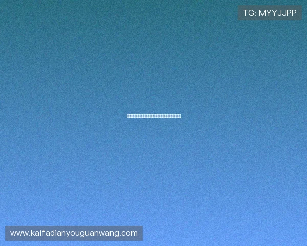 沙特对阵乌拉圭比赛中门将是谁详细介绍与分析 沙特对阵乌拉圭比赛中门将是谁详细介绍与分析