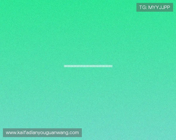 凯发客户端平台下载官网:世界杯期间的精彩赛事集锦与球迷互动活动推荐 凯发客户端平台下载官网:世界杯期间的精彩赛事集锦与球迷互动活动推荐