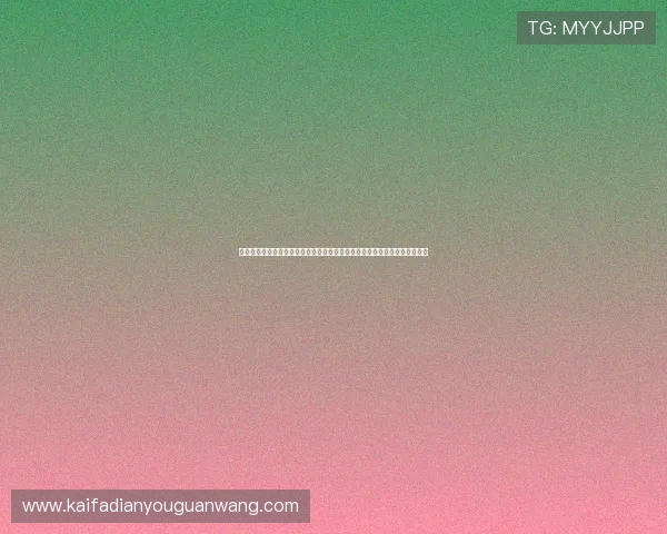 澳门银河真人手机版开启世界杯竞猜活动助力用户参与足球盛事赢取丰厚奖励 澳门银河真人手机版开启世界杯竞猜活动助力用户参与足球盛事赢取丰厚奖励