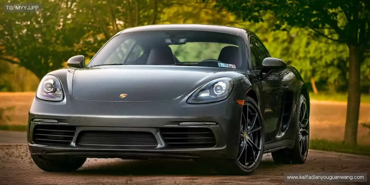 巅峰对决，不容错过！🏆🎉